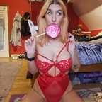 laurenpeach avatar