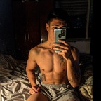lazarusddy avatar