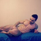 lcfit avatar