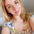 leahmaybenot avatar
