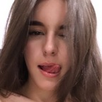 lef.ter avatar