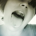 lefty_lucci avatar