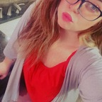 legacycheyenne avatar