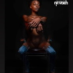 legzz88 avatar