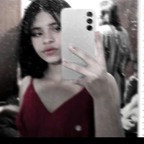 leheart avatar