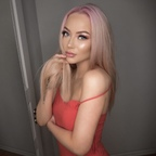 leneangelicafree avatar
