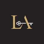 leneangelicatv avatar