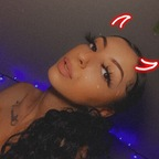 lesbiantrap avatar