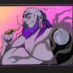 lewdwizard avatar