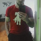 liaamvip avatar