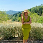 liarose avatar
