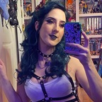 liddocait avatar