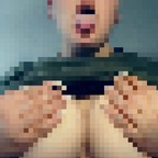 liebe523 avatar