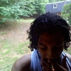 lil_lest avatar