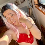 lilasianmiss avatar