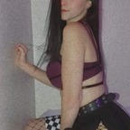 lilchynadolll avatar