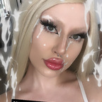 lildollparts avatar