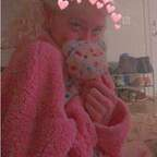 lilithluxuries avatar