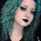 lilithnorrie avatar