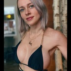 liliya.model avatar