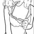 lilmissxsunny avatar