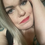 lilstellamariexxx avatar