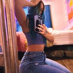 linds_xoxo avatar