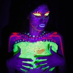 linlareyna avatar