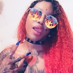 liquidfirexxx avatar