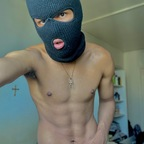 lissylopez343 avatar