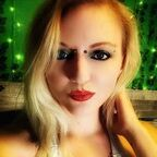 lithiumlittle avatar