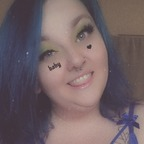 little.miss.bluue.uncut avatar