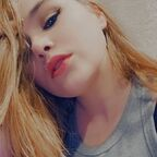little_knockout avatar
