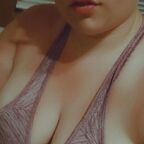 littlefox66 avatar