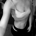 littlegirl0202 avatar