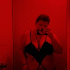 littlestangelwolf avatar