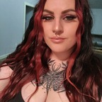 livingdeadgirl avatar