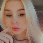 lnataliemartinl avatar