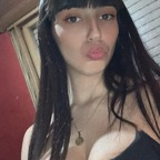 lokitalindaaa avatar