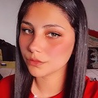 lolabunny25 avatar