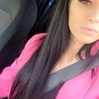 lolashepherd1 avatar