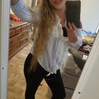 longhairbeauty01 avatar