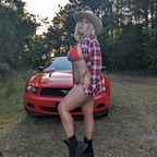 loreleifinds avatar