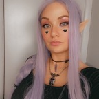 lostkittencosplay avatar