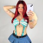 lotsoflola18 avatar