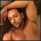 louisphillipsxx avatar