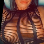 loulusciously avatar