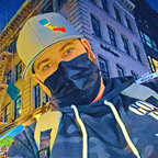 loveitcreamy420 avatar