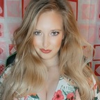 lovelikenovakane avatar