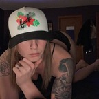 lovely-leighton avatar